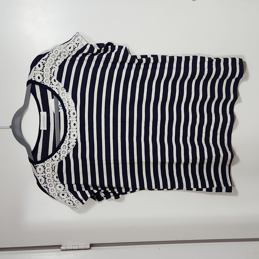 Cute top